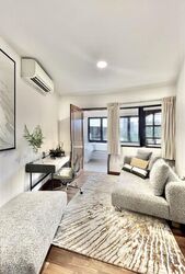 Stevens Road (D10), Apartment #495567931